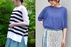 ブルーブルーエジャパン株式会社のプレスリリース画像5