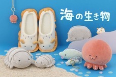 ブルーブルーエジャパン株式会社のプレスリリース画像3