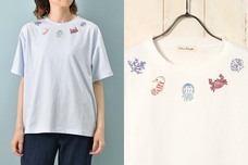 ブルーブルーエジャパン株式会社のプレスリリース画像8