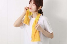 ブルーブルーエジャパン株式会社のプレスリリース画像8