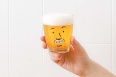 ブルーブルーエジャパン株式会社のプレスリリース画像4