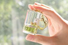 ブルーブルーエジャパン株式会社のプレスリリース画像7