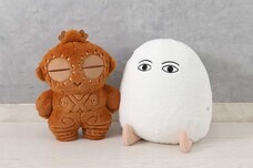 ブルーブルーエジャパン株式会社のプレスリリース画像2