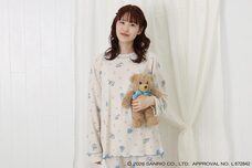 ブルーブルーエジャパン株式会社のプレスリリース画像9