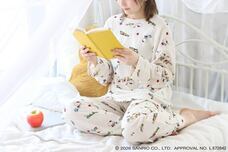 ブルーブルーエジャパン株式会社のプレスリリース画像10