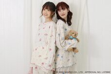 ブルーブルーエジャパン株式会社のプレスリリース画像4