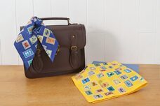 ブルーブルーエジャパン株式会社のプレスリリース画像8