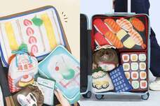 ブルーブルーエジャパン株式会社のプレスリリース画像1