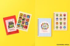 ブルーブルーエジャパン株式会社のプレスリリース画像4