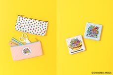 ブルーブルーエジャパン株式会社のプレスリリース画像3