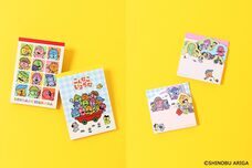ブルーブルーエジャパン株式会社のプレスリリース画像5