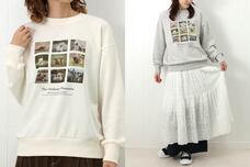 ブルーブルーエジャパン株式会社のプレスリリース画像5