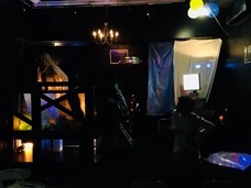 尾鳥ひありのプレスリリース画像7