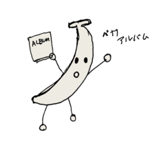 尾鳥ひありのプレスリリース画像4