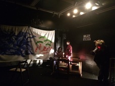 尾鳥ひありのプレスリリース画像5