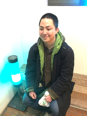 尾鳥ひありのプレスリリース画像8