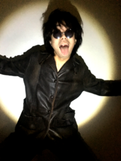 尾鳥ひありのプレスリリース画像9