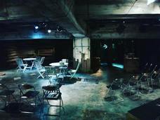 尾鳥ひありのプレスリリース画像10