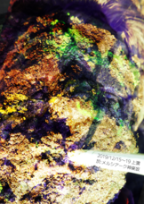 尾鳥ひありのプレスリリース