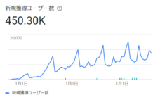 VISH株式会社のプレスリリース画像1