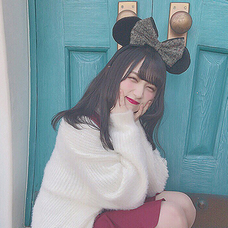 F2マーケティングジャパン株式会社のプレスリリース画像3