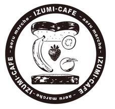 izumi-cafeのプレスリリース画像2