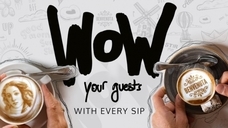 izumi-cafeのプレスリリース画像4