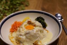 izumi-cafeのプレスリリース画像5