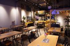 izumi-cafeのプレスリリース画像8