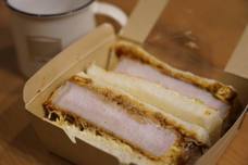 izumi-cafeのプレスリリース画像6