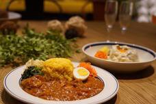 izumi-cafeのプレスリリース