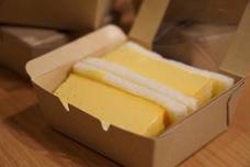 izumi-cafeのプレスリリース画像4