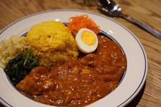 izumi-cafeのプレスリリース画像3