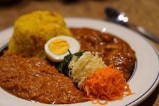 izumi-cafeのプレスリリース画像1