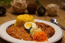 izumi-cafeのプレスリリース画像9