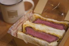 izumi-cafeのプレスリリース画像7