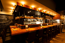 MERIPIHKAのプレスリリース画像2