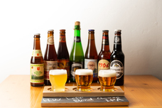 MERIPIHKAのプレスリリース画像3