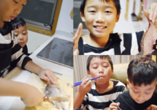 株式会社ＴＡＰＰのプレスリリース画像8