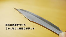 株式会社ＴＡＰＰのプレスリリース画像2