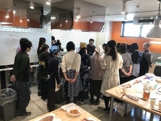 株式会社ＴＡＰＰのプレスリリース画像7