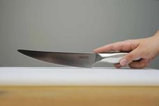 株式会社ＴＡＰＰのプレスリリース画像4