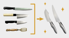 株式会社ＴＡＰＰのプレスリリース画像10