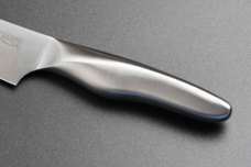 株式会社ＴＡＰＰのプレスリリース画像8