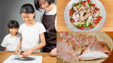 株式会社ＴＡＰＰのプレスリリース画像7