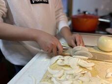 株式会社ＴＡＰＰのプレスリリース画像3