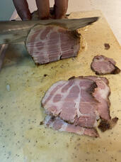 株式会社ＴＡＰＰのプレスリリース画像6