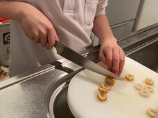 株式会社ＴＡＰＰのプレスリリース画像4