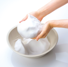 牛乳石鹼共進社株式会社のプレスリリース画像4