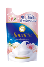 牛乳石鹼共進社株式会社のプレスリリース画像3